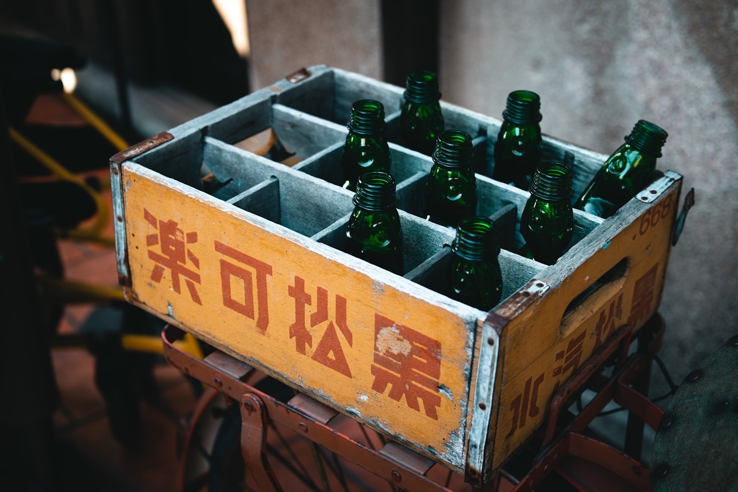 Bryggningens konst: Från hobby till passion